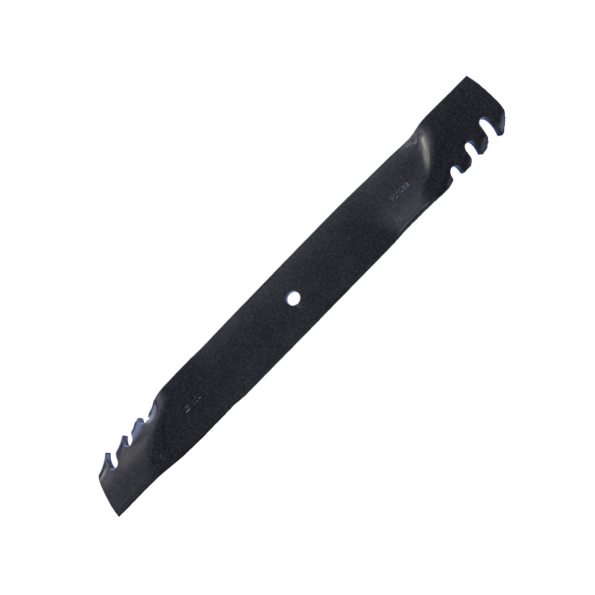 B1PD1022 - featured image