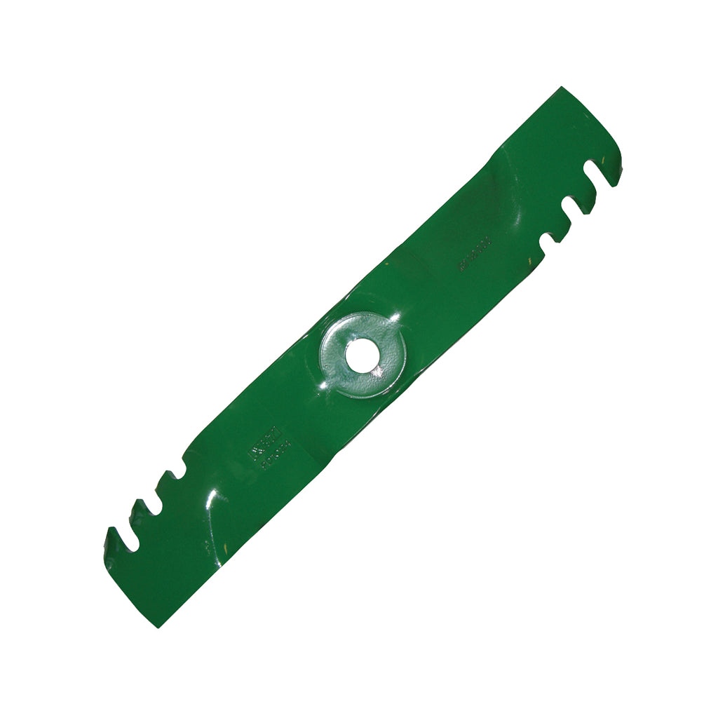 B1PD1024 - featured image