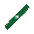 B1PD1024 - featured image