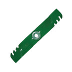 B1PD1024 - featured image