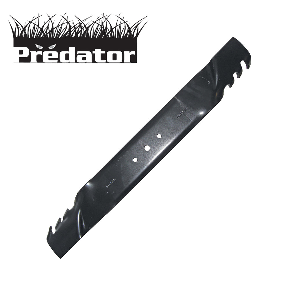 B1PD1028 - image 1