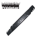 B1PD1028 - image 1