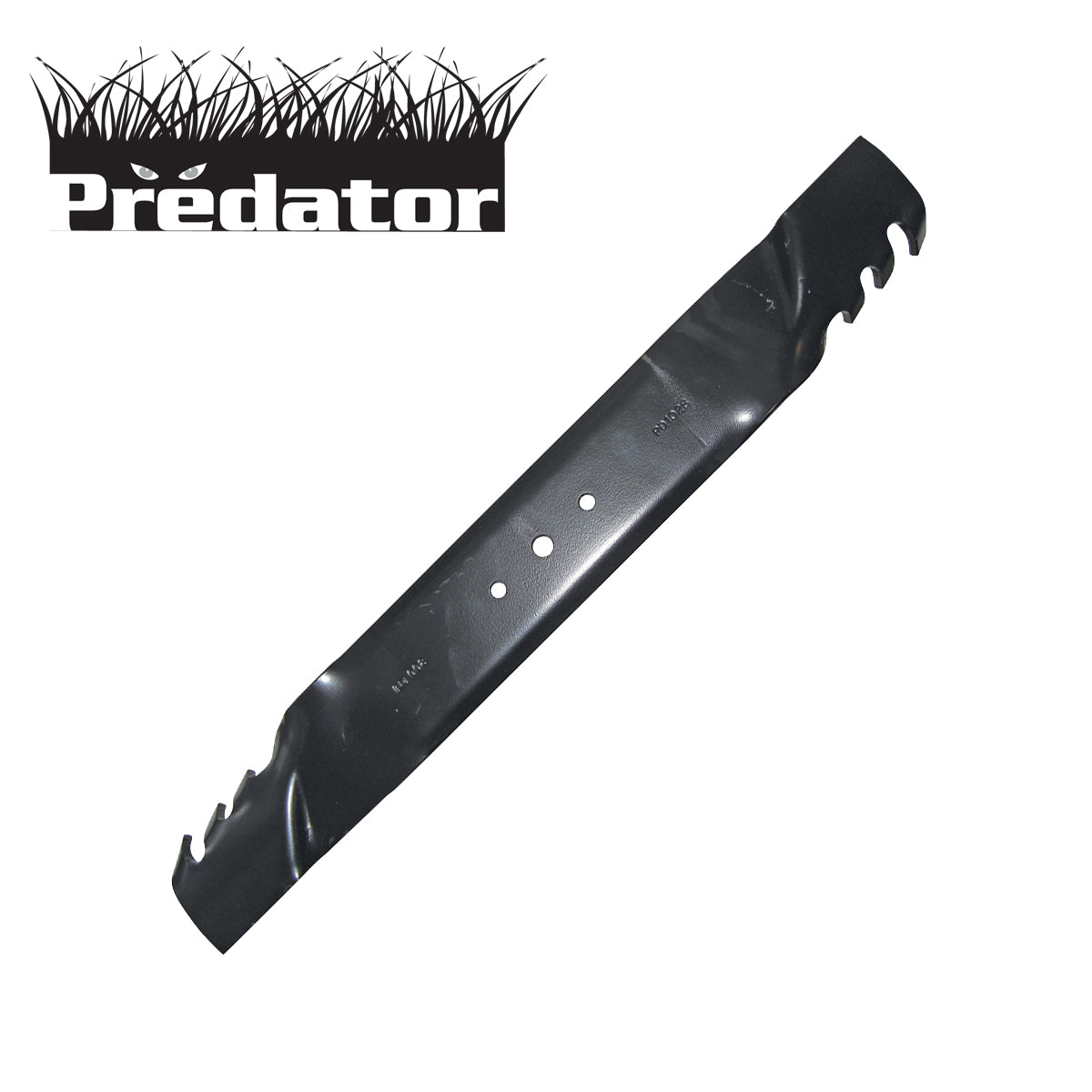B1PD1028 - image 1