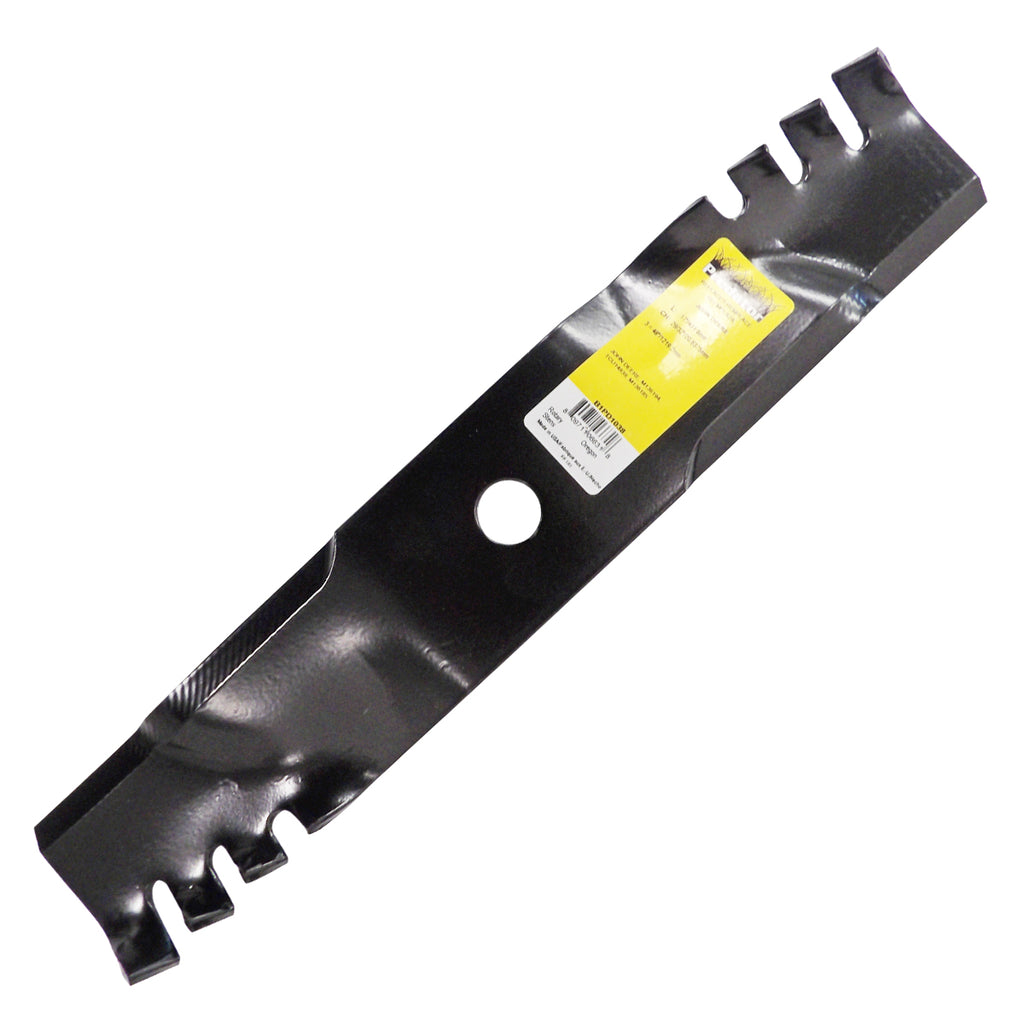 B1PD1038 - featured image