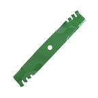 B1PD1039 - featured image