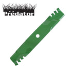 B1PD1039 - image 1