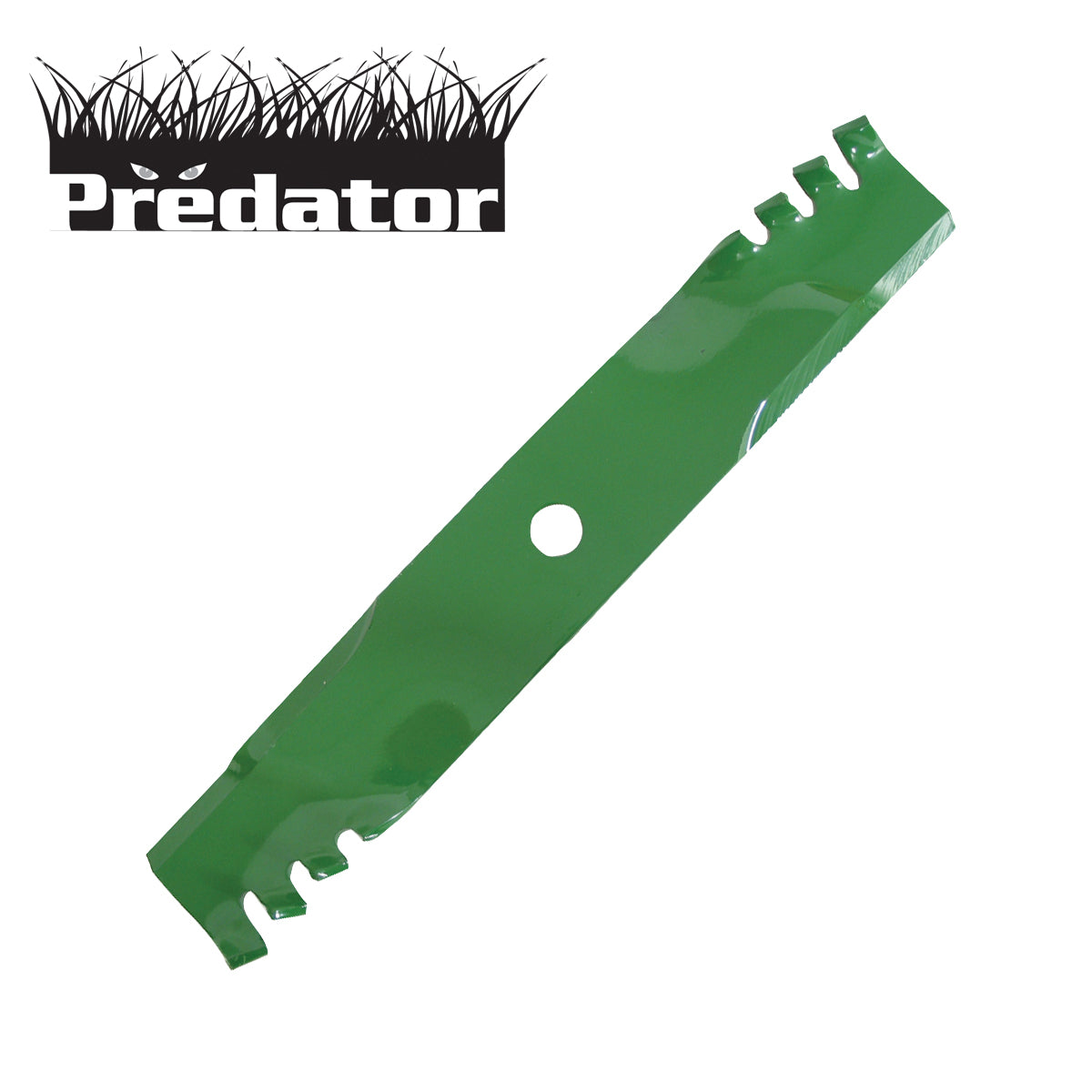 B1PD1039 - image 1