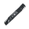 B1PD1044 - featured image