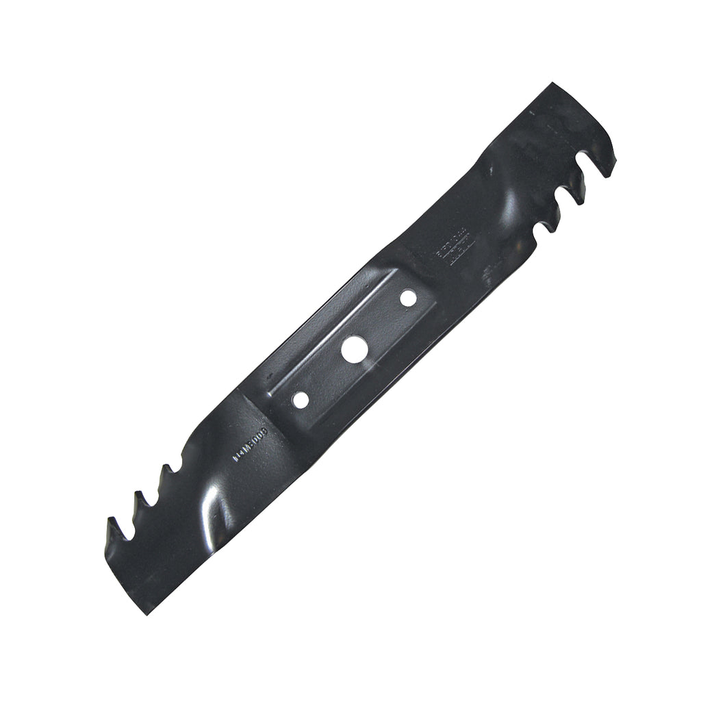 B1PD1044 - image 1