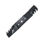 B1PD1044 - image 1