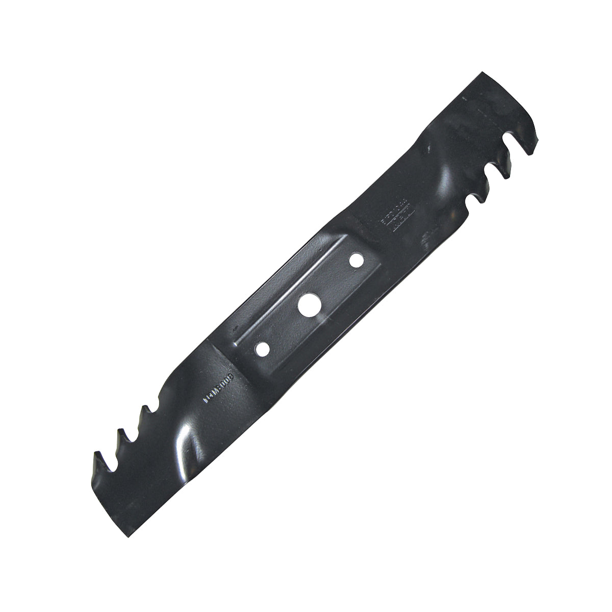 B1PD1044 - image 1