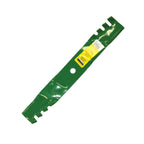 B1PD1062 - featured image