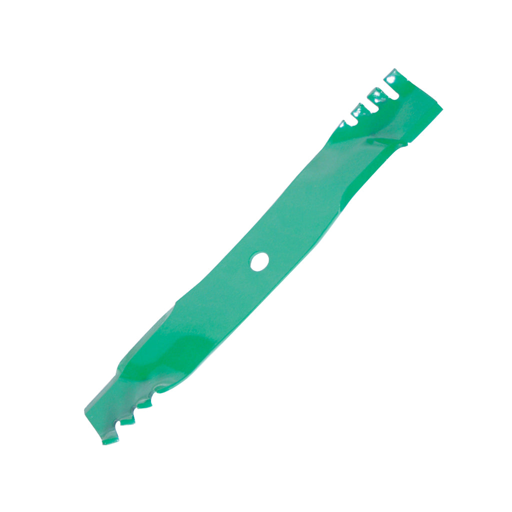 B1PD1063 - featured image