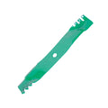 B1PD1063 - featured image