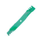 B1PD1063 - featured image