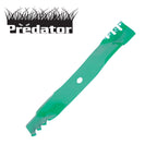 B1PD1063 - image 1