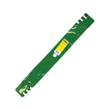 B1PD1065 - featured image