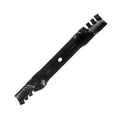 B1PD1073 - featured image