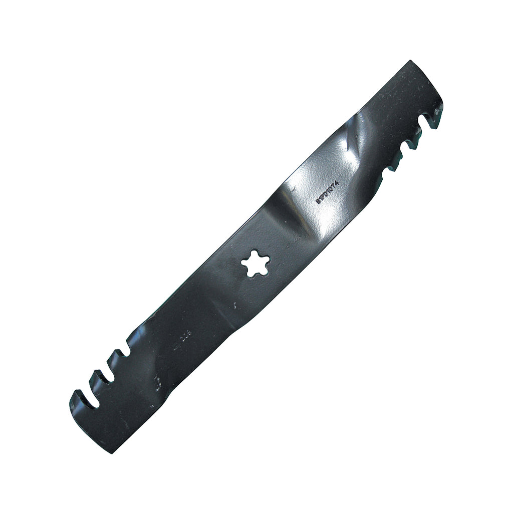 B1PD1074 - image 1