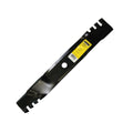 B1PD2001 - featured image