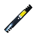 B1PD2007 - featured image