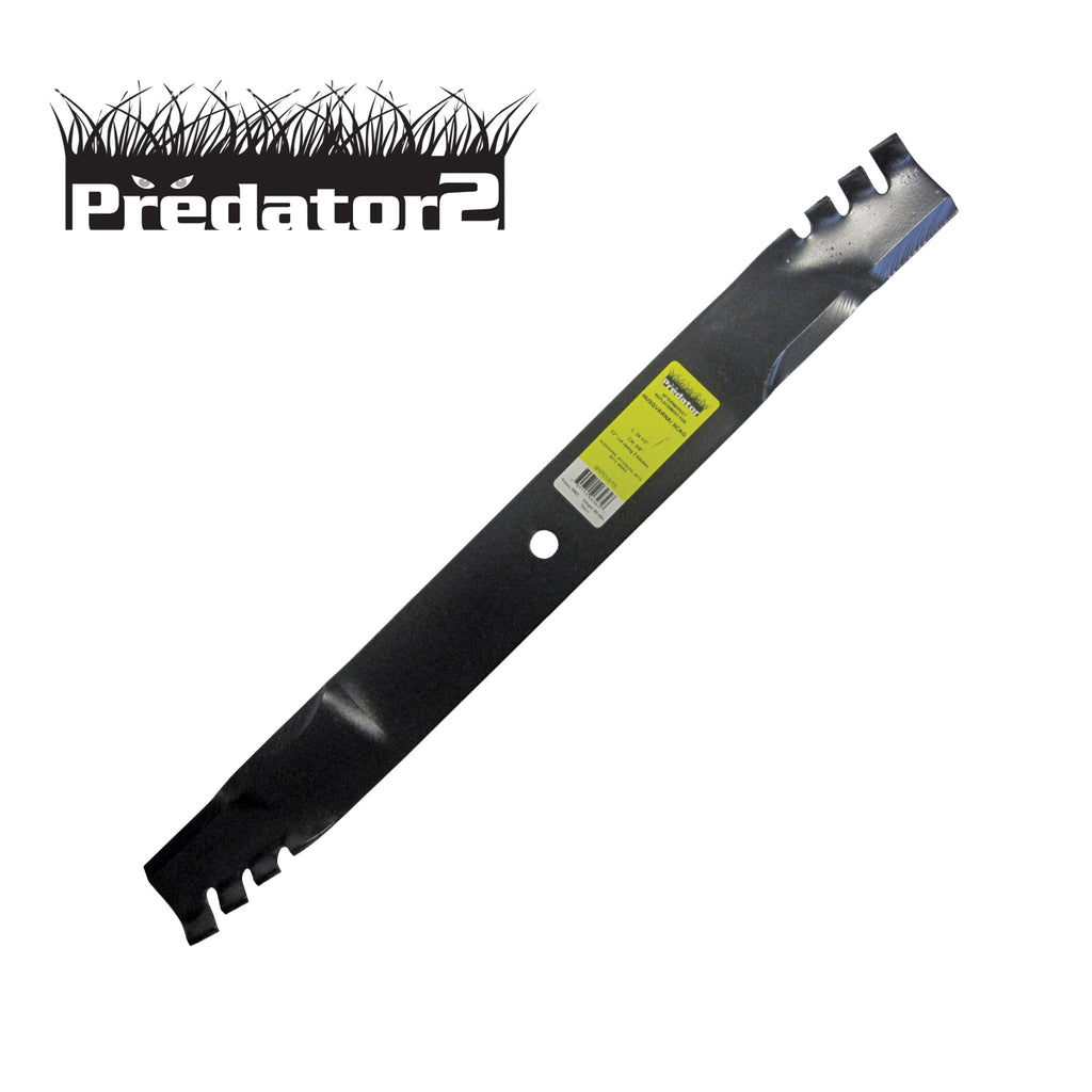 B1PD2015 - image 1