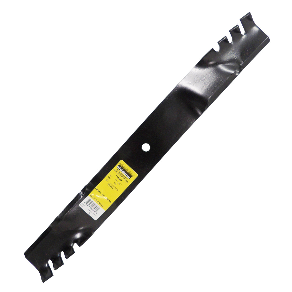 B1PD2053 - featured image