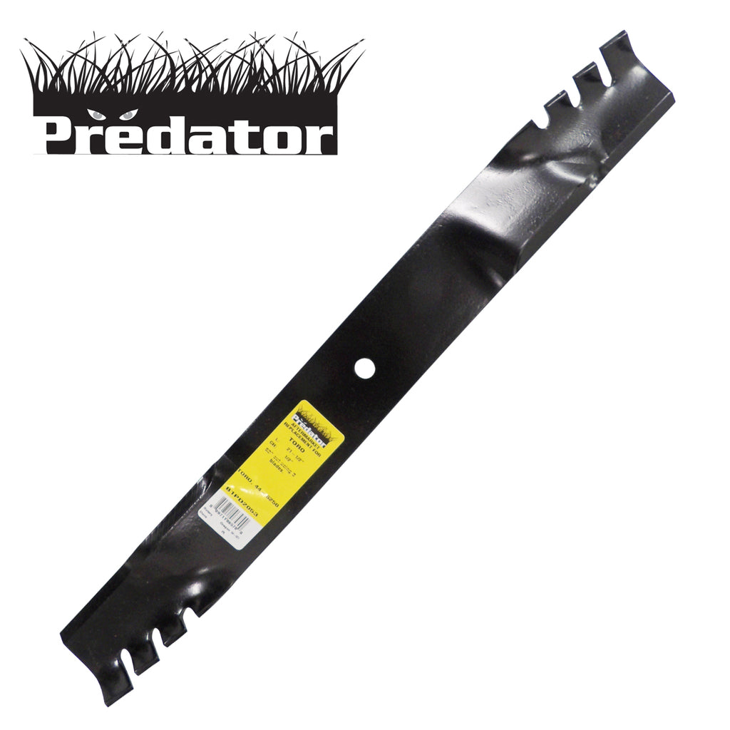 B1PD2053 - image 1
