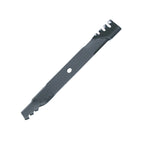 B1PD5003 - featured image