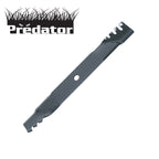 B1PD5003 - image 1