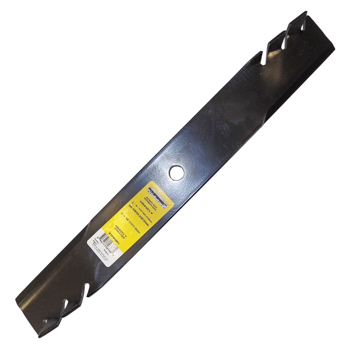 B1PD5004 - featured image