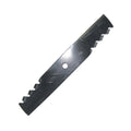 B1PD5005 - featured image