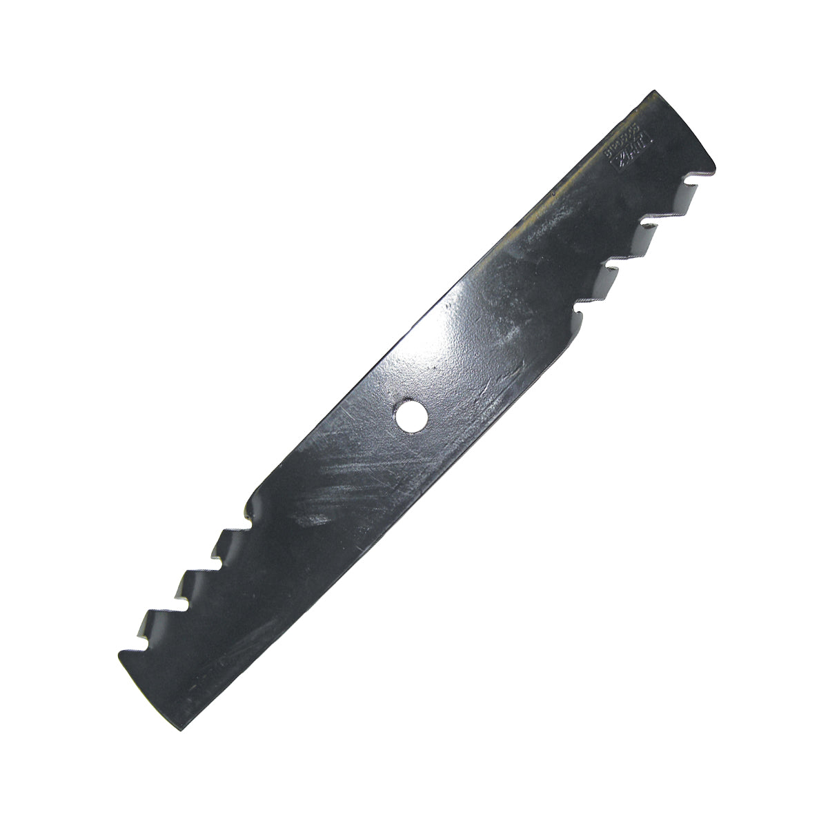 B1PD5005 - featured image