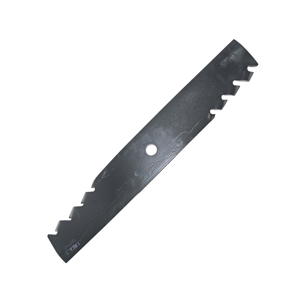 B1PD5006 - featured image