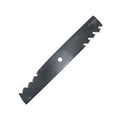 B1PD5006 - featured image