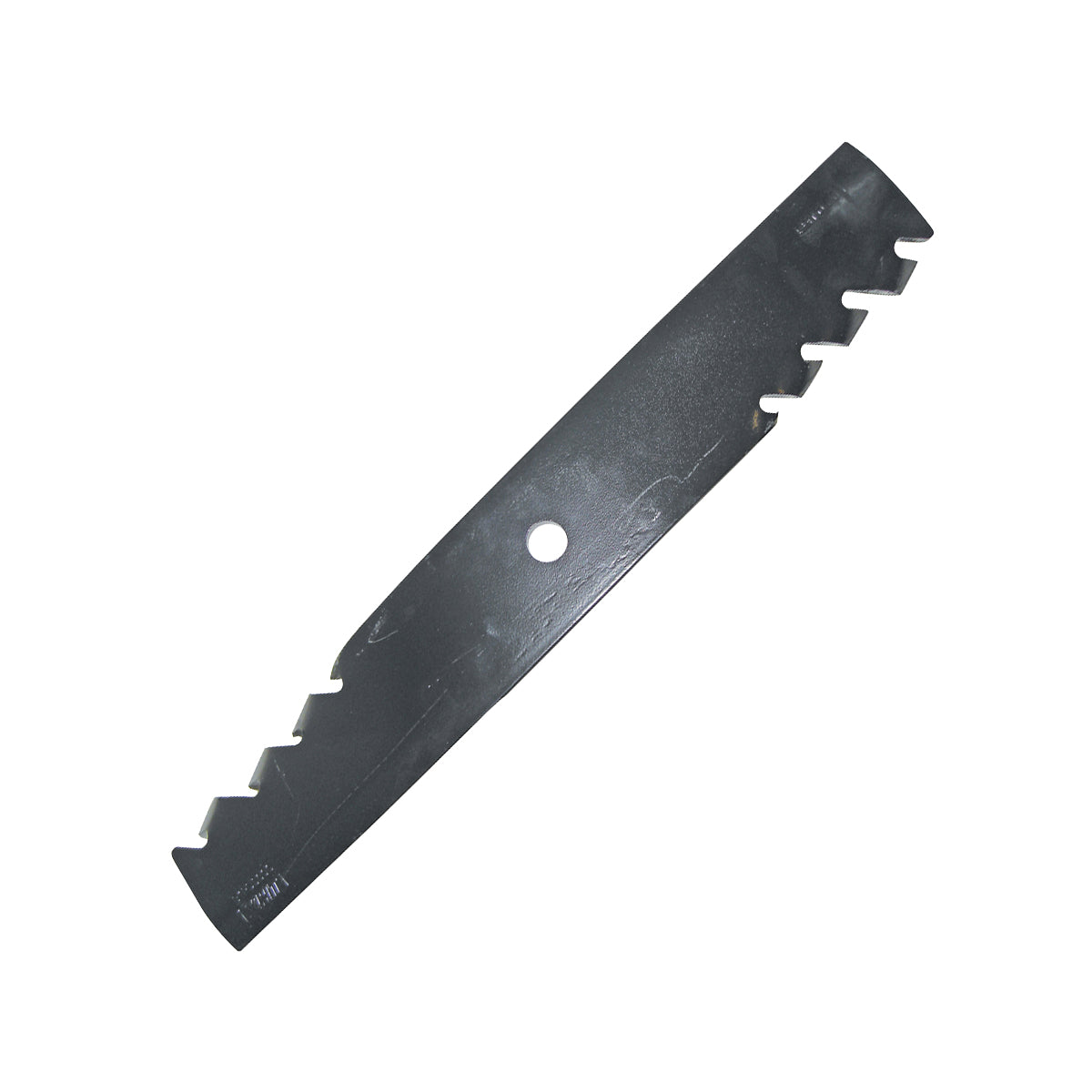 B1PD5006 - featured image