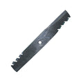 B1PD5008 - featured image