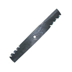 B1PD5008 - featured image