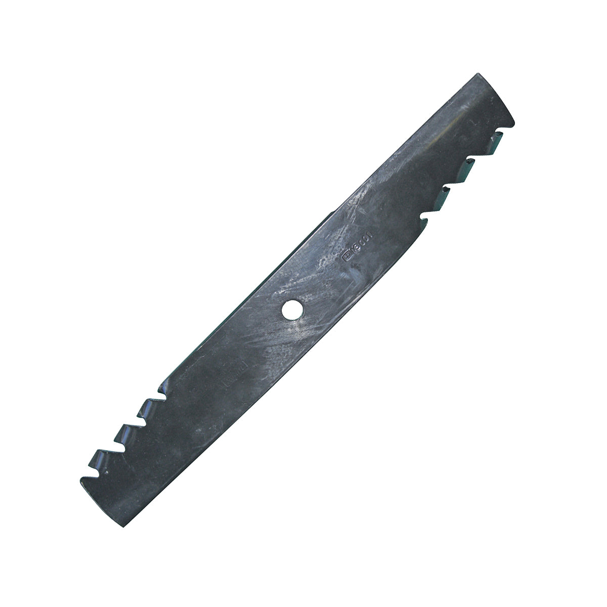 B1PD5008 - featured image
