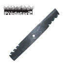 B1PD5008 - image 1