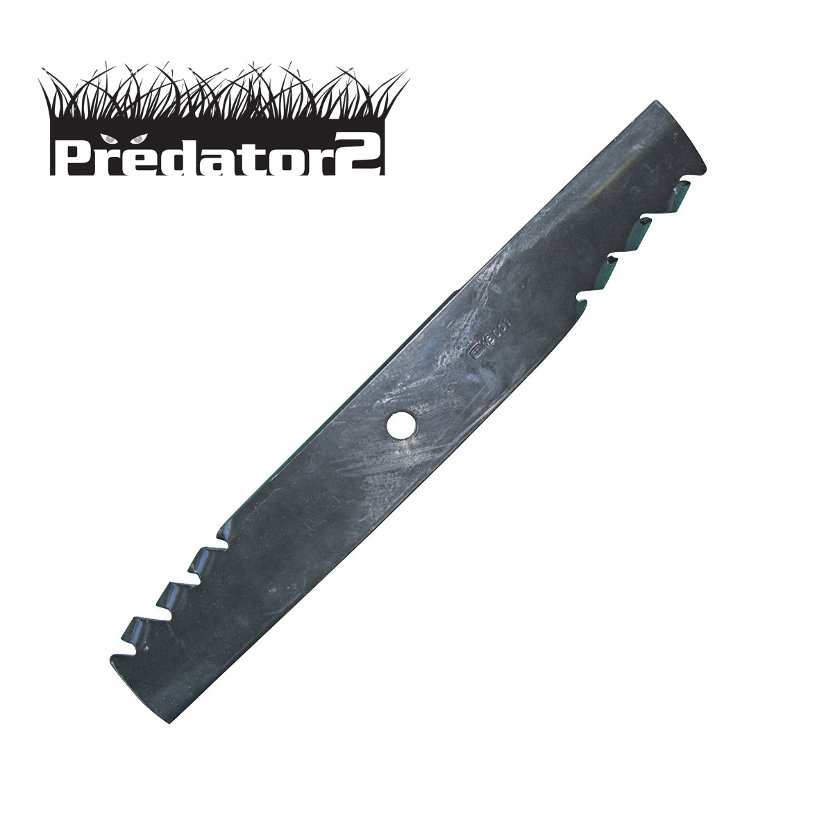 B1PD5008 - image 1