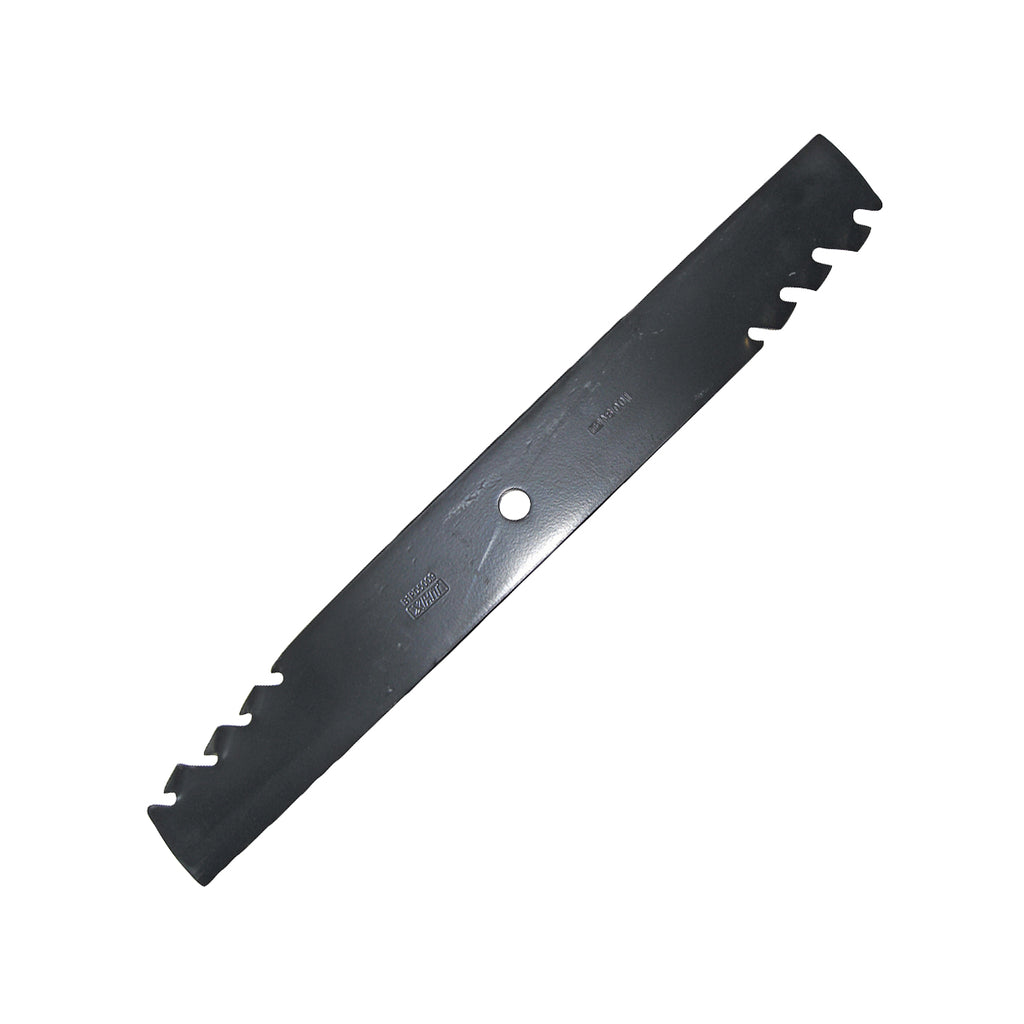 B1PD5009 - featured image