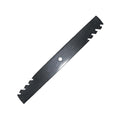 B1PD5009 - featured image