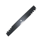 B1PD5009 - featured image