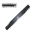 B1PD5009 - image 1