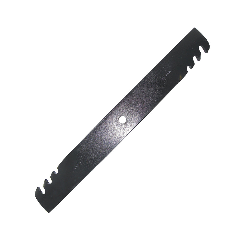 B1PD5010 - featured image