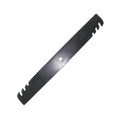 B1PD5010 - featured image