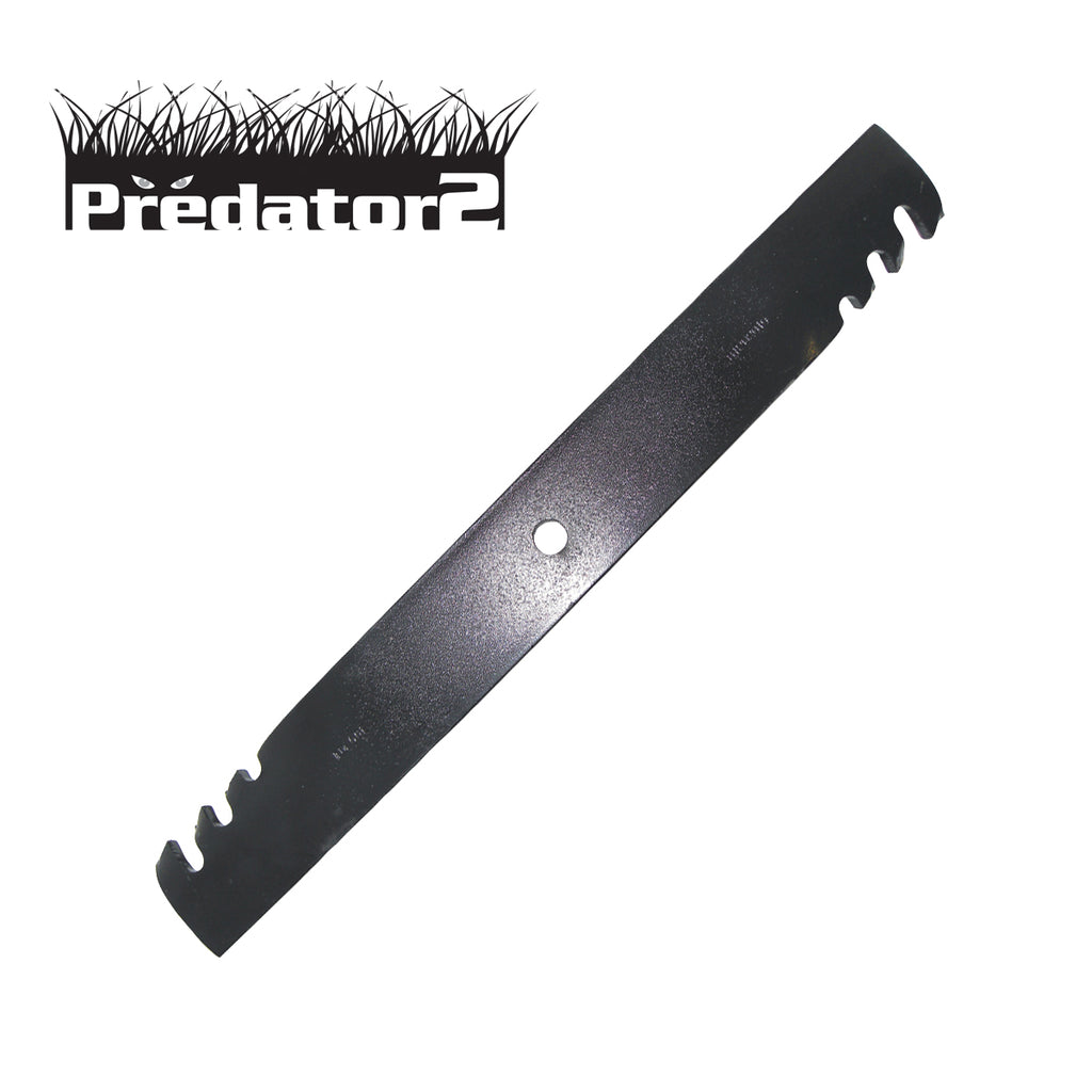 B1PD5010 - image 1