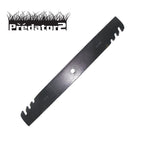 B1PD5010 - image 1