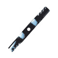 B1PD5011 - featured image